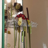 Ristorante Chez Ludo Boisson