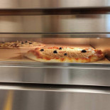 Pizza Les Deux Frères guru