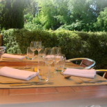 Le Relais Saint Jean