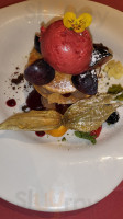 Brioude food
