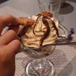 Les Tables De La Gare Boisson