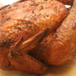 Les Tables De La Gare Nourriture