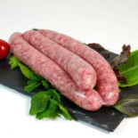 Les Tables De La Gare Boisson