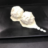 Les Tables De La Gare Boisson