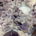 Les Tables De La Gare Nourriture