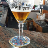 Café Des Promeneurs Boisson