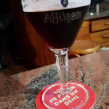 Café Des Promeneurs Boisson