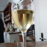 Café Des Promeneurs Boisson