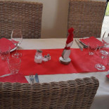 Au Quai Gourmand Bebida