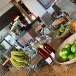 Au Quai Gourmand Bebida