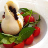 Au Quai Gourmand Bebida