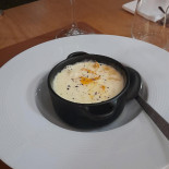 Au Quai Gourmand Bebida