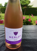 Esprit Pizza Boisson