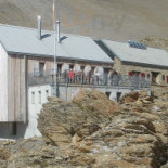 Maximin Hellio Extérieur