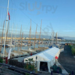 Troisgros Le Bois Sans Feuilles Exterior