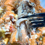 Auberge du Cep drink