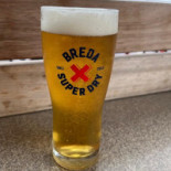 La Nouvelle Auberge Bebida