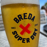 La Nouvelle Auberge Bebida