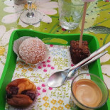 La Bouscatiere Boisson