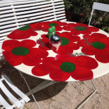 La Bouscatiere Boisson