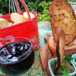 La Bouscatiere Boisson