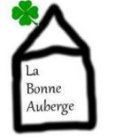 La Bonne Auberge Logo