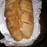 La Bonne Auberge Comida