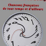 La Bonne Auberge Logo