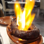 Pedra Da Estrala drink