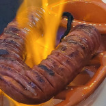 Pedra Da Estrala drink