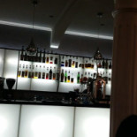 Pedra Da Estrala drink