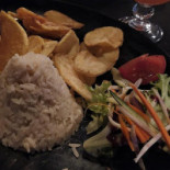 Pedra Da Estrala drink