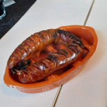 Pedra Da Estrala drink