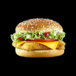 Mcdonald's Bebida