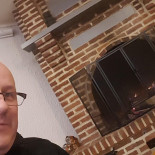 Le Dolmen De Ronyly's Boisson