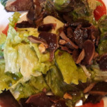 Ferme-Auberge des Marthres