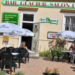 Les Sources Multiservices Extérieur