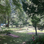 Les Sources Multiservices Extérieur