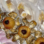 Au Petit Gourmet Comida