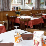 Au Petit Gourmet Bebida