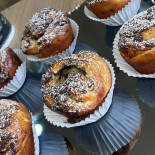 Au Petit Gourmet Comida