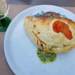 Au Petit Gourmet Comida