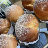 Au Petit Gourmet Comida