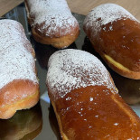 Au Petit Gourmet Bebida