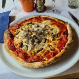 Au Petit Gourmet Comida