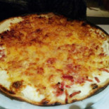 Au Petit Gourmet Comida