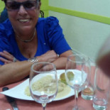 Auberge Des Iles Bebida