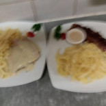 La Petillante Nourriture