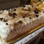 La Petillante Nourriture