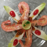 La Petillante Boisson